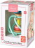 Hape - Apple Grab Toy - Æble Rangle