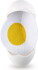 Hape - Egg Carton - Æggebakke Legetøj Med 6 Æg - E3156
