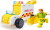 Hape - Ambulance Med Lyd