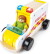 Hape - Ambulance Med Lyd