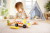 Hape - Ambulance Med Lyd