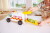 Hape - Ambulance Med Lyd