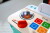 Hape - Baby E Magictouch Køkken - Dk No Se