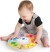 Hape - Baby Einstein Cal S Smart Sounds Symphony Musiksæt