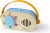 Hape - Baby Einstein Læringsradio