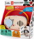 Hape - Baby Einstein Læringsradio