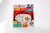 Hape - Baby Einstein Læringsradio