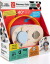 Hape - Baby Einstein Læringsradio