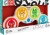 Hape - Baby Einstein - Magic Touch Drums - Trommer Til Baby