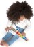 Baby Einstein Guitar - Strum Along Songs