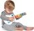 Baby Einstein Guitar - Strum Along Songs
