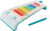 Hape - Baby Einstein - Magic Touch - Xylophone