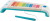 Hape - Baby Einstein - Magic Touch - Xylophone