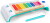 Hape - Baby Einstein - Magic Touch - Xylophone