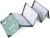 Hape - Fuglehus Til Vindue - Nature Fun E5570