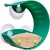 Hape - Fuglehus Til Vindue - Nature Fun E5570