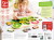 Hape - Farmyard Peg Puzzle - Bondegårdsdyr Knoppuslespil