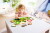 Hape - Farmyard Peg Puzzle - Bondegårdsdyr Knoppuslespil