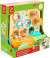 Hape E0540 - Buzzy Air-Flow Beehive - Elektronisk Kuglebane