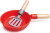 Hape - Cook Create Countertop Kitchen Playset - Legekøkken