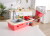 Hape - Cook Create Countertop Kitchen Playset - Legekøkken