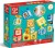 Hape - Delightful Discovery Blocks 87-0541