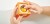 Hape - Delightful Discovery Blocks 87-0541
