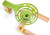 Hape - Dino Adventure Marble Run Kuglebane - Play Essentials