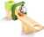 Hape - Dino Adventure Marble Run Kuglebane - Play Essentials