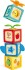 Hape - Dynamic Number Blocks 87-0542