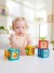 Hape - Dynamic Number Blocks 87-0542