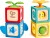 Hape - Dynamic Number Blocks 87-0542