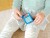 Hape - Dynamic Number Blocks 87-0542