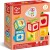 Hape - Dynamic Number Blocks 87-0542