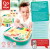 Hape - Dynamic Pixel Klaver