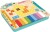 Hape - Dynamic Pixel Klaver