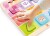 Hape - Explore Learn Sensory Play Board 87-0143