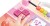 Hape - Explore Learn Sensory Play Board 87-0143