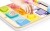 Hape - Explore Learn Sensory Play Board 87-0143