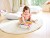 Hape - Explore Learn Sensory Play Board 87-0143