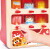 Hape - Fantastisk Salgsautomat