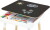 Hape - Flip Play Aktivitetsbord