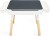Hape - Flip Play Aktivitetsbord
