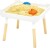 Hape - Flip Play Aktivitetsbord