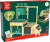Hape - Grow Play Pottebord