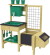 Hape - Grow Play Pottebord