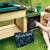 Hape - Grow Play Pottebord