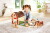 Hape - Happy Farm Bondegård