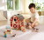 Hape - Happy Farm Bondegård