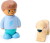 Hape - Hundens Nye Ven